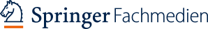 Springer Fachmedien, Logo