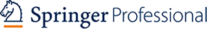 Springer Professional, Logo