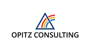 Logo Opitz Consulting