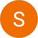 Sabine Valentin profile picture