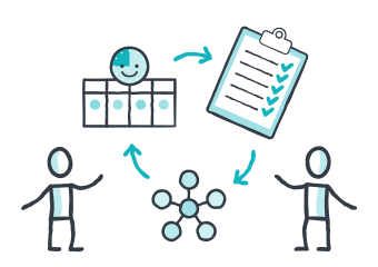 Weiterbildung: Agiles oder klassisches Projektmanagement, Claudia Thonet